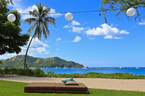 Apartamento Luxurious Pacifico 2bed Condo In Playa Coco