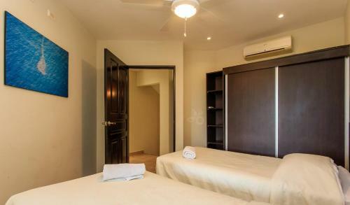 Tropical Gardens Suites And Apartments