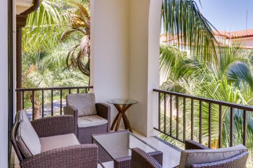 Apartamento Pacifico Lifestyle 1312