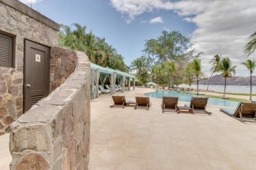 Apartamento Pacifico Lifestyle 1312
