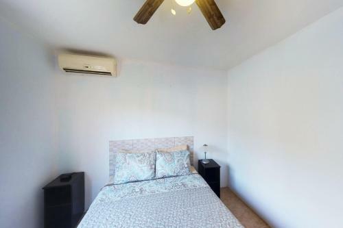 Apartamento Tropical Waves 9