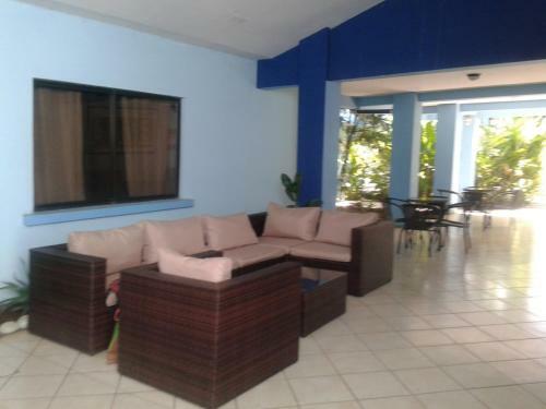 Apartamento Playas Del Coco