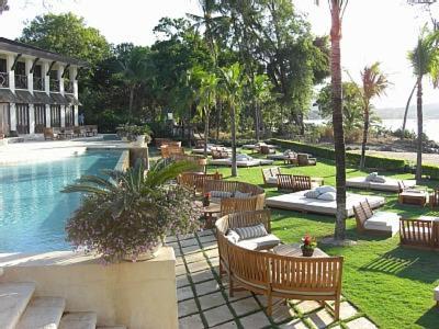 Apartamento Pacifico #l210 Condo