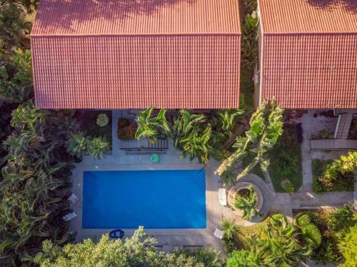 Coco Beach Home