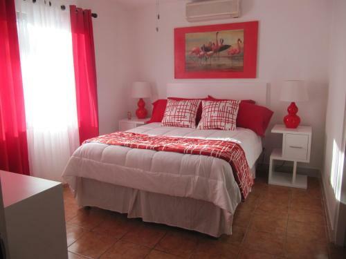 Coco Beach Home
