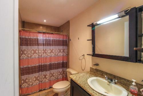Apartamento Agua De Lechuga B302