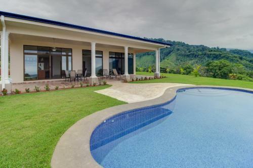 Agroturismo Casa Kristal