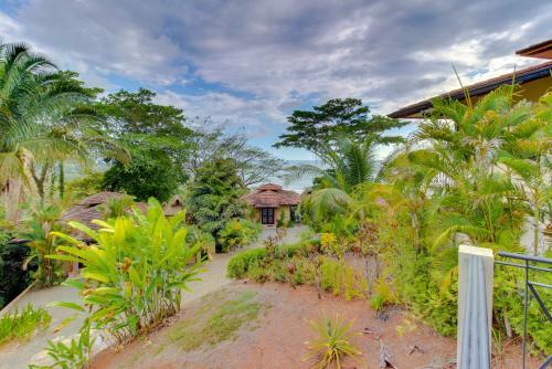 Villa Canto Del Mar #9