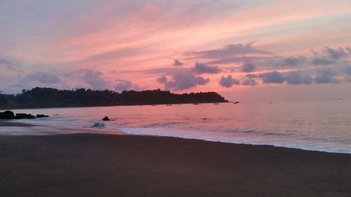 Hostal Our Home Corcovado