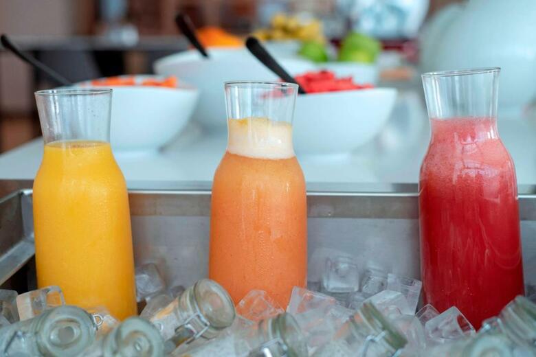 AC Hotel San Jose Escazu