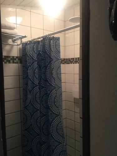 Seidys Apartment