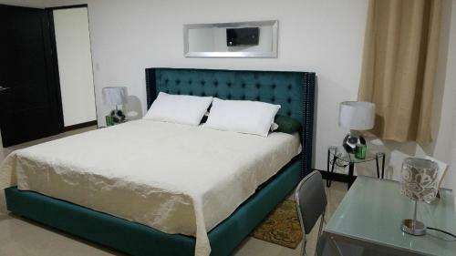 Apartamento Las Yagrumas Condo Escazu