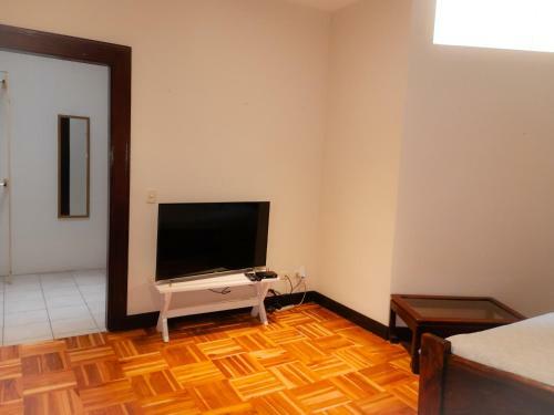 Albergue Ester`s Place