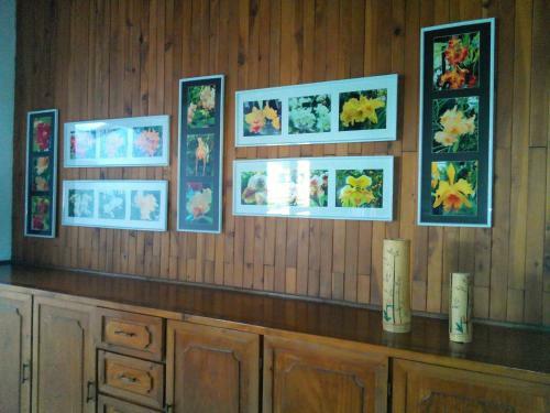 Casa Laurin B&B