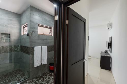 Apartamentos La Casona