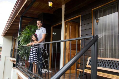 Villas Fernanda
