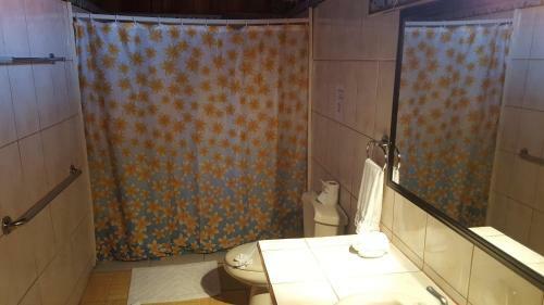 Hotel Arenal Bungalows