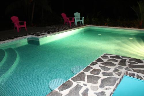 Arenal Villa Bukala I