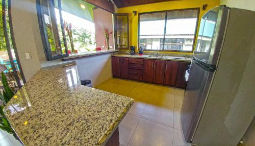 Arenal Villa Bukala I