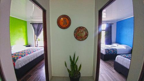 Arenal Villa Bukala I