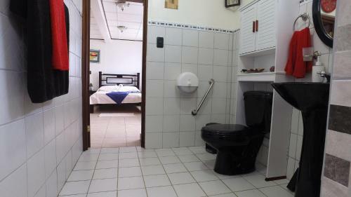 Posada Lelita�s House