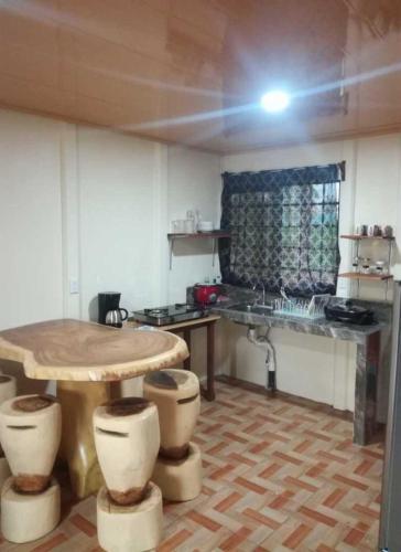 Kala House Suite