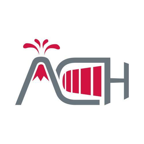 Arenal Container Hostel