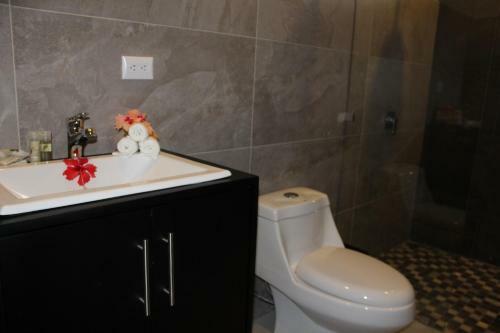 Arenal Villa Bukala II