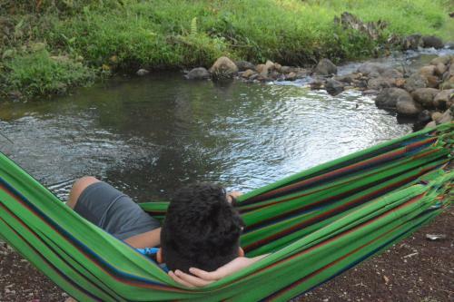 Arenal Villa Bukala II