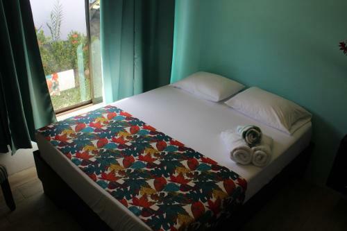 Arenal Villa Bukala II