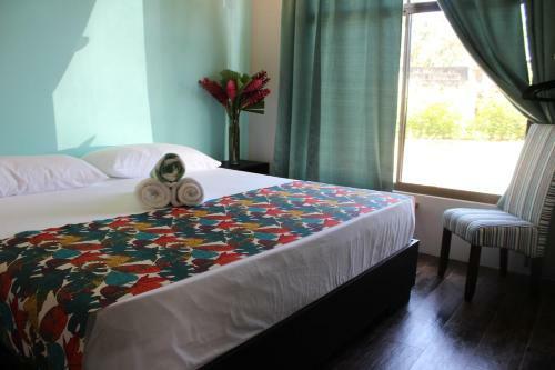 Arenal Villa Bukala II