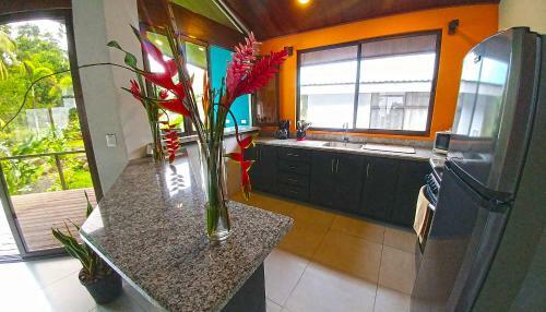 Arenal Villa Bukala II