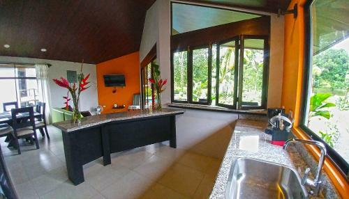 Arenal Villa Bukala II
