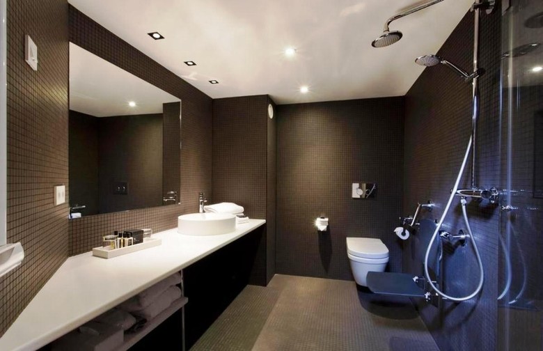 Hotel La Maison Champs Elysees