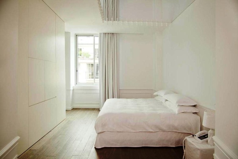 Hotel La Maison Champs Elysees