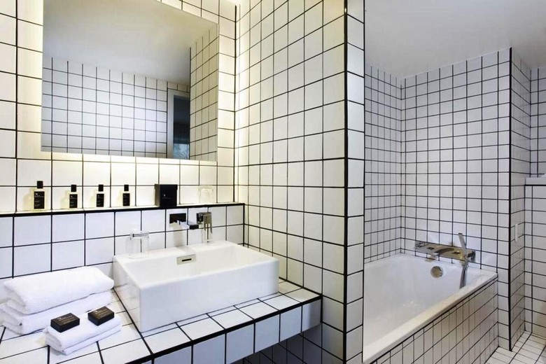 Hotel La Maison Champs Elysees