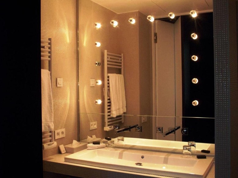 Hotel La Maison Champs Elysees