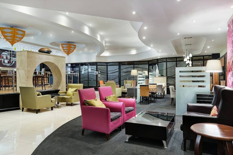 Protea Hotel Midrand