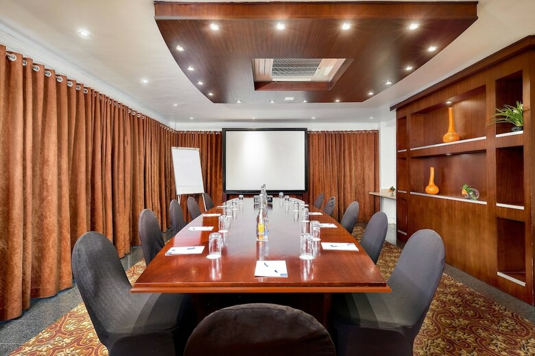 Protea Hotel Midrand