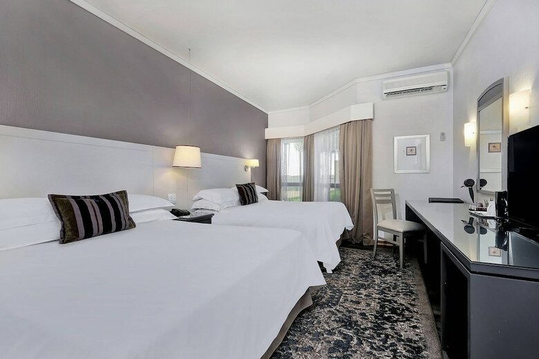 Protea Hotel Midrand