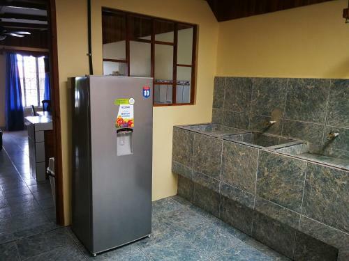 La Fortuna Apartment