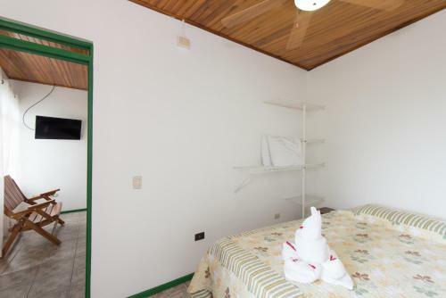 La Fortuna Apartment