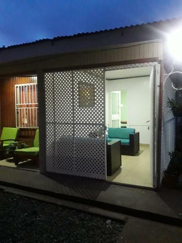 Apartamento La Fortuna 2