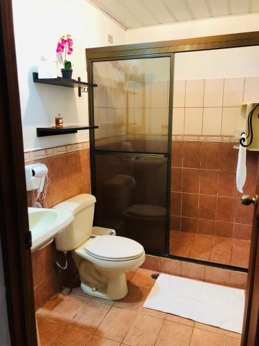 Vida Real Apartments 3