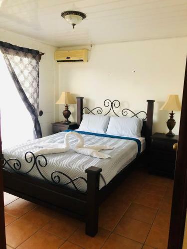 Vida Real Apartments 3
