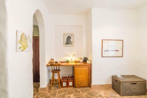 Hotel Finca Rosa Blanca