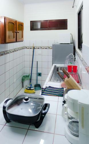Apartamento Nuevo En Heredia, Muy C�ntrico.