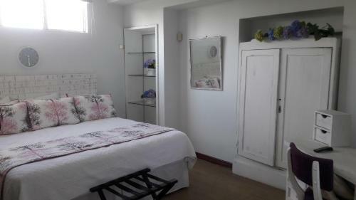 Bed & Breakfast Beraca Hotel & Wellness Center