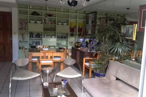 Residencial Real Santa Maria