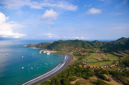 Los Suenos Resort Colina 5e
